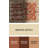Abstract Indoor Rug-1020997732