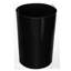 Poubelle en acier inoxydable 38 gallons-88584825-88584821