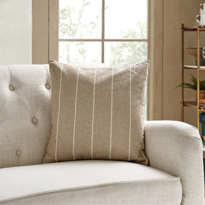 Coussin French Stripe