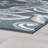 Almus Indoor Rug-1116073463