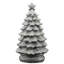 Lampes à piles pour arbre lumineux-619470784-619474348