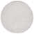 Rond 6 pi