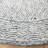 Arlington Wool Geometric Indoor Rug-42305013