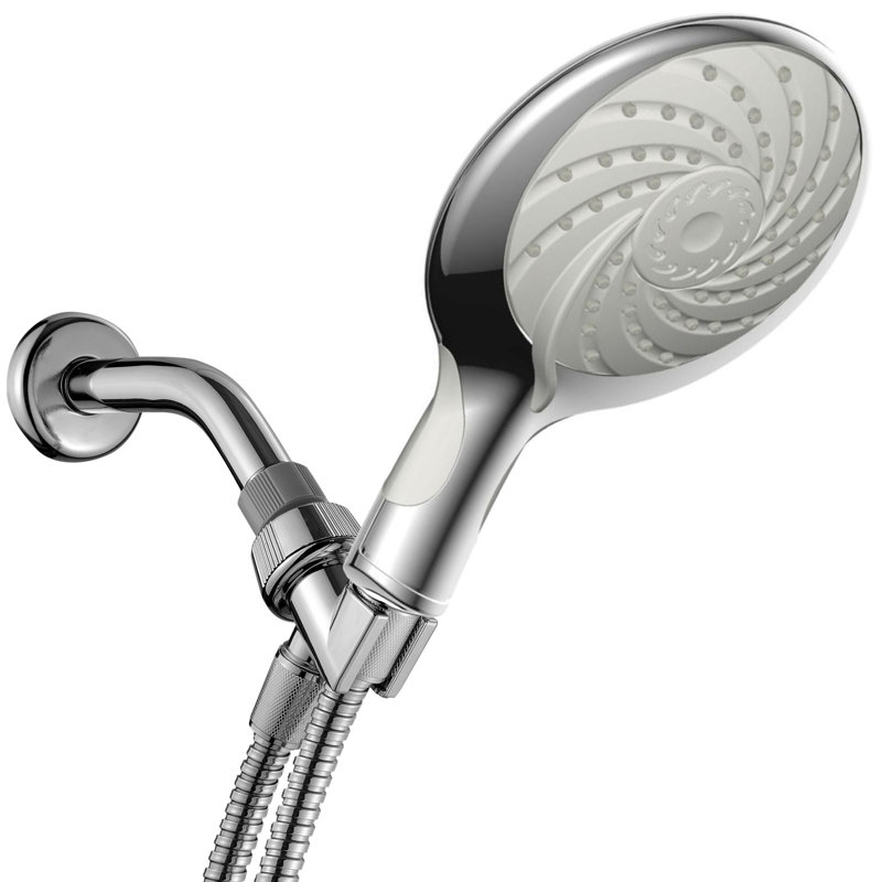 Handheld Shower Head