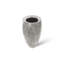 Alon Resin Pot Planter-60419310-60419309
