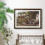Laura's Place - peinture encadrée-470600801-470600806
