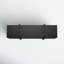 Minerva 71.5'' Media Console