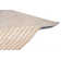 SOHO 100% Wool Beige Area Rug