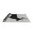 Wool Indoor Rug-1684566481
