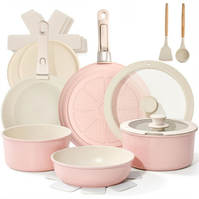 Cookware Set