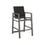 Berlin Gardens Vida Slings Bar Chair-1238893376-1238893388
