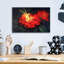 «Night Light-C» par Kirk Reinert-432673389