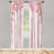 Pale Pink is out of stock