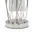 Alexarae 50cm Table Lamp-106543001-106543004