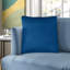 Coussin décoratif en coton-167296435-154482621