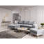 Cuiksa 5 Seater Sofa Bed-647098933-647098928