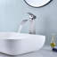 Robinet de lavabo vasque-64144783