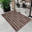 Solid Colour Area Rug-115856704
