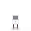 Table de chevet