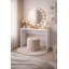 Writing Desk-1283836099