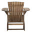 Chaise Adirondack en bois Melida-1476051039
