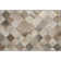  Premium Machine Washable Jaylia AMF98 Rug