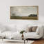 Décoration murale rustique campagne rustique-96074550-111565886