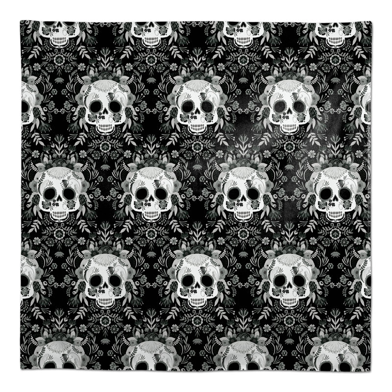Nappe Sugar