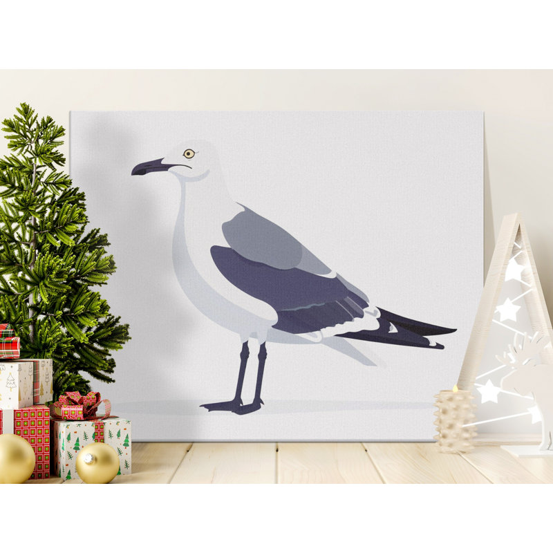 Wrapped Canvas Print Set, 36x24