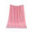 Pink selected