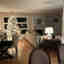 Customer photo 3 of 3