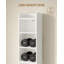 Bookcase-13418318-14620328