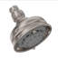 Santena Adjustable Shower Head-994860241
