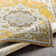 Solvey Oriental Indoor Rug