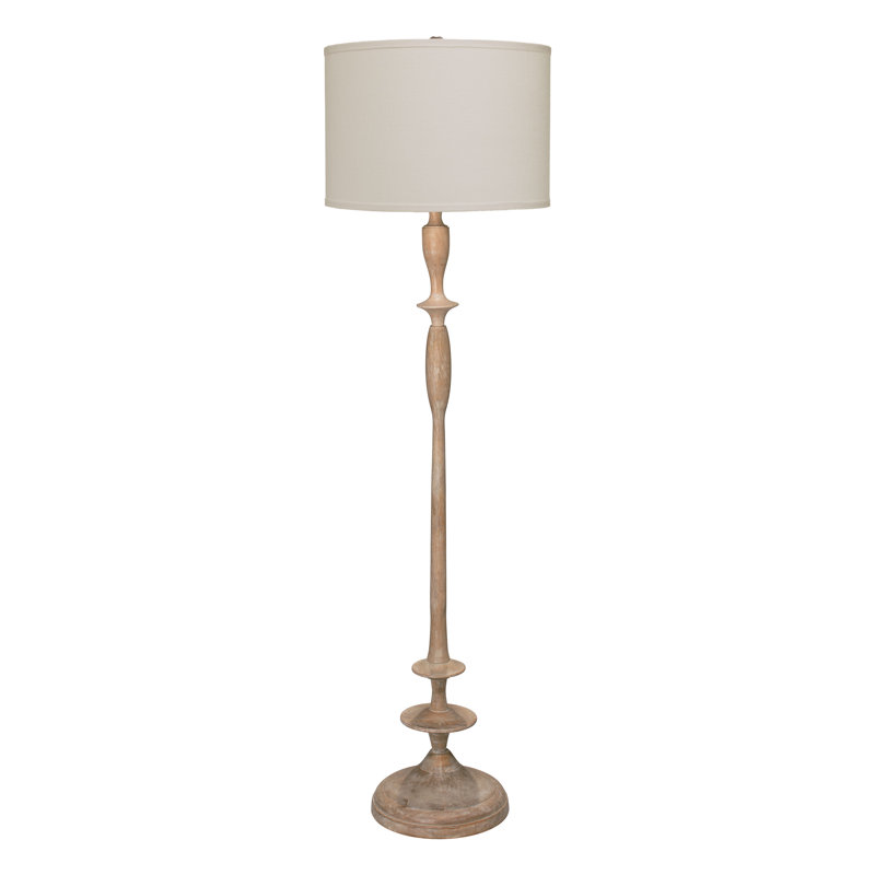 Petit Paro Floor Lamp