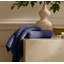 Turkish Ultra Plush Washcloth Set - Coastal Navy, Multi