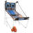 Triumph Big Shot II Double Shootout Basketball Arcade Game