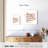 Tergel Be Wild And Free Typography-109395842