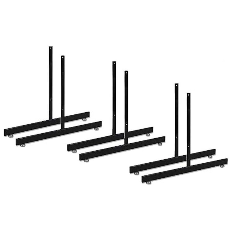 WFX Utility™ Freestanding Hanger