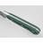 WÜSTHOF Classic Fresh Rosemary 4.5" Steak Knife