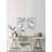 " Estero " 2 - Pieces-661027338