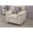36.8'' Wide Faux Leather  Chair-1243798652