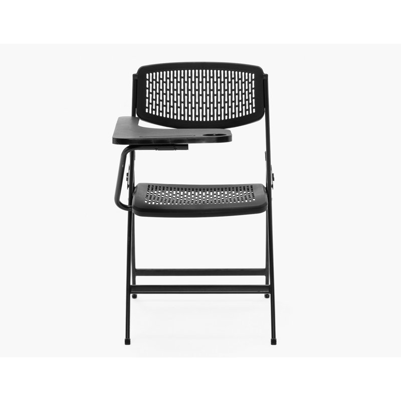 Folding Chair