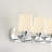 Windom 4 - Light Dimmable Vanity Light-1875931497-1875931476