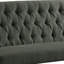 Banc rembourré Biyron-1741214998-1741214996