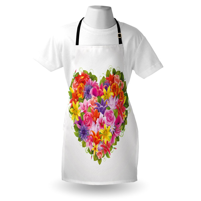 Floral