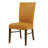 Liliana 19.5'' H Upholstered Dining Parsons Chair-1539381305