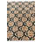 Neace Beige Rug