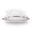 Tempur-Cloud Polyester Zipper Pillow Protector-18015542