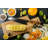 Yatoshi Knives 8'' Chef's Knife